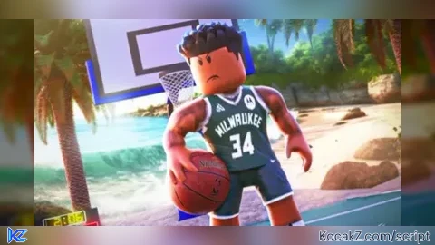 hoop nation v2 scirpt new beta fo