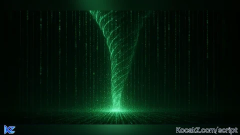 Tornado Player - Verified script for Universal Script