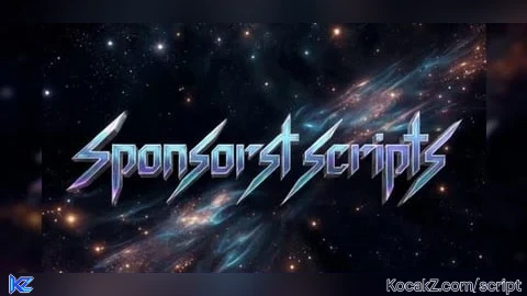 Good gears giver script - Verified script for Universal Script
