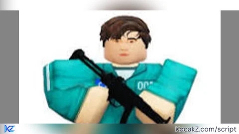 mp best SCRIPT
