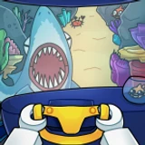 an ocean trip Roblox Scripts: Working & Keyless icon