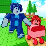 Carry a Baby