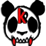 Karmapanda