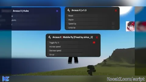 Volt hub - Verified script for Universal Script