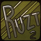 RUZT 3.6.0