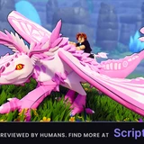 solstice - Verified script for Dragon Adventures 🐉