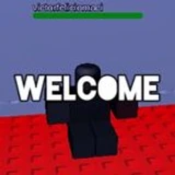Victor_Animator