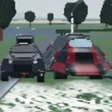 de_stupidtornadokid