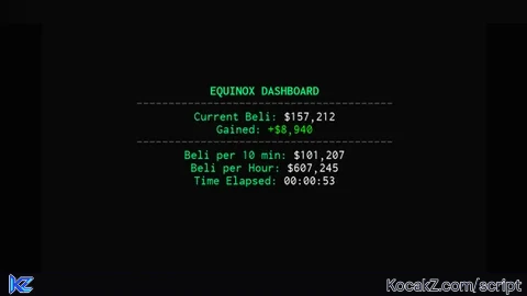 equinox bf auto farm chest - Verified script for Universal Script