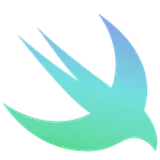 Swiftbara