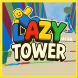 Lazy Tower
