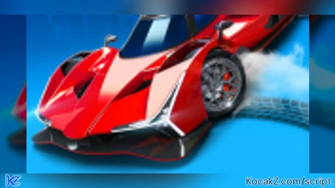 Auto Race  Trophies Farm - Verified script for Car Dealership Tycoon