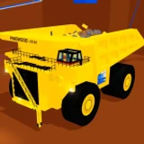 ⛏️ Mega Miners