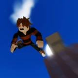 Motion Euphoria Ragdoll Roblox Scripts: Working & Keyless icon
