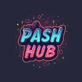 Pashub