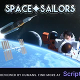 auto ore farm - Verified script for Space Sailors