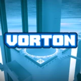 Vorton