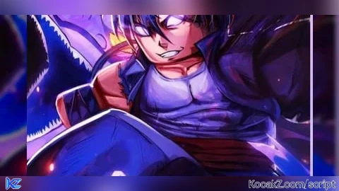 Xyhub by xyondat on tiktok