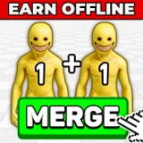 Merge an SCP