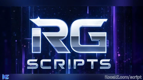 Zypheron Hub - Verified script for Escape Tsunami For Brainrots!