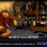 [OUTDATED] Cofiez Hub | ESP, Godmode, Invisible,... etc - Verified script for NORTHWIND