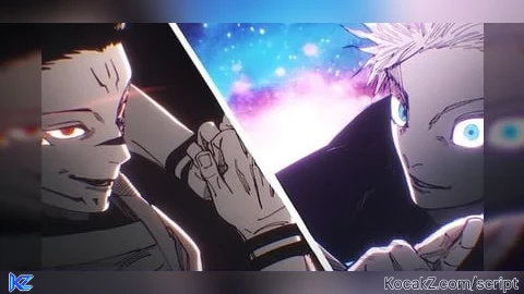 Best *OP* Auto Hit Auto Block Auto Black Flash Ragebot Combo - Verified script for Jujutsu Shenanigans