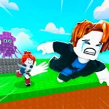Battle for Brainrots! Roblox Scripts: Working & Keyless icon