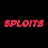 Sploits