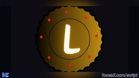 THE FUTURE LOCKER - Verified script for Universal Script
