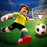 Soccer Arena