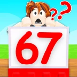 Guess My Number