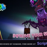 WIN EVERYTHING - Verified script for Eternal Towers of Hell