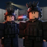 Tactical: Swat Simulator