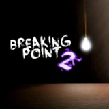 Breaking Point 2
