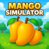 Mango Simulator