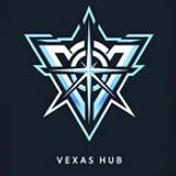 Vexas_Hub