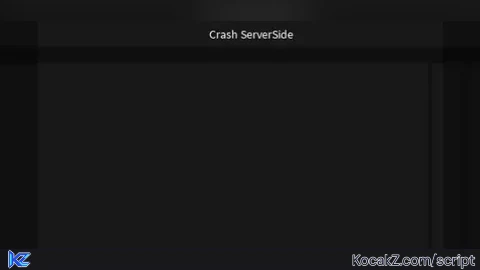 Player - Verified script for Universal Script