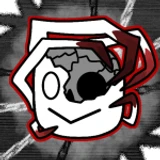 Dead By Roblox