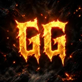 GANG_SCRIPT
