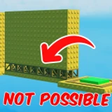 SUPER IMPOSSIBLE OBBY