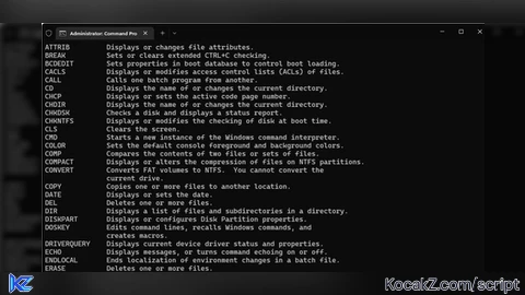 Universal Script (BETA) - Verified script for Universal Script
