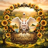 [ RATAPAN ABADI + X100] LAUFAS OBSTACLE