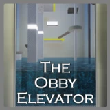 The Obby Elevator