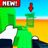 Obby or Die!
