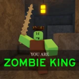 Zombie game