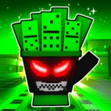 Steal a Slap!👋 Roblox Scripts: Working & Keyless icon