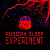 The Russian Sleep Experiment