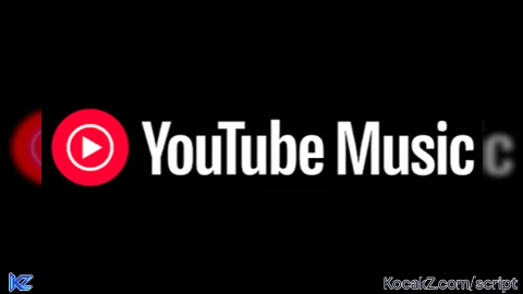 Youtube Music Player - Verified script for Universal Script