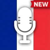 French Voice 🔊
