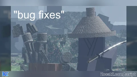 Jonlib Script - Verified script for bug fixes